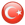 Turkish Page