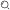 三肖必中特一今期开什么肖