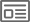 三肖必中特一今期开什么肖